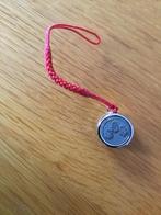 Horen zien en zwijgen, Ophalen, Gebruikt, Overige soorten, Overige typen