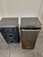 B&W V201, Overige merken, Gebruikt, Special Oldies, Koningstraat