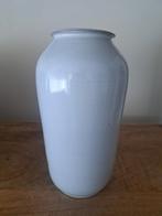 Mobach Utrecht vaas, Antiek en Kunst, Ophalen of Verzenden