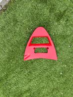 Onderkuipdeel ducati 748, Motoren, Onderdelen | Ducati, Ophalen, Gebruikt