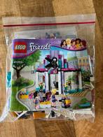 Lego friends 41093, Ophalen of Verzenden, Lego