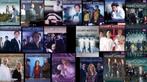 Silent witness, Cd's en Dvd's, Dvd's | Tv en Series, Ophalen of Verzenden, Zo goed als nieuw