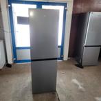 SB koelvriescombinatie no frost zogoed als nieuw, Info@example.com, Ophalen of Verzenden, Zo goed als nieuw, Energieklasse A of zuiniger