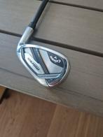 Callaway Mavrik Max W IJZER P - Zo Goed Als Nieuw, Ophalen, Zo goed als nieuw, Club, Callaway