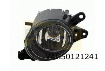 Audi A4 Mistlamp Links OES! 8E0941699B beschikbaar voor biedingen