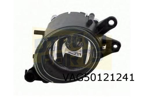 Audi A4 Mistlamp Links OES! 8E0941699B, Auto-onderdelen, Verlichting, Audi, Nieuw, Verzenden