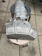 Hitteschild, Ophalen of Verzenden, Peugeot