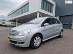 Mercedes-Benz B-klasse 170 AUTOMAAT PSENSOR CRUISE TREKHAAK, 65 €/maand, Gebruikt, 4 cilinders, 116 pk