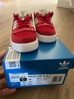 Adidas sneakers maat 23 nieuw!, Ophalen, Adidas, Schoentjes, Jongetje of Meisje