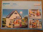 Playmobil 70017 - Modeboetiek, Ophalen of Verzenden, Zo goed als nieuw, Complete set