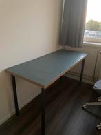 Bureau IKEA, Ophalen, Zo goed als nieuw