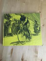 Laget & Edwardes-Evans - Tour de France (geschiedenis), Nieuw, Ophalen of Verzenden