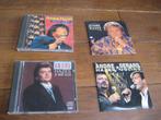 Andre hazes grote collectie albums 24x, Cd's en Dvd's, Cd's | Nederlandstalig, Ophalen of Verzenden, Zo goed als nieuw, Levenslied of Smartlap