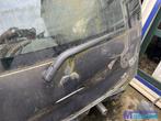 MITSUBISHI COLT 6 Achterklep ruitenwissermotor achter 2004-2, Ophalen of Verzenden, Gebruikt, Mitsubishi