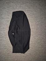 Zwarte haarband, Ophalen of Verzenden, Nieuw