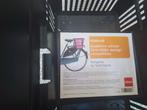 Fietsen accessoires, Ophalen of Verzenden, Gebruikt