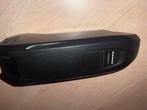 Shimano Steps BT-E8014 accu, Ophalen of Verzenden, Zo goed als nieuw