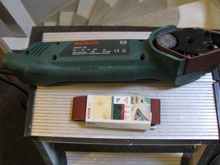 Opruiming gereedschap, Doe-het-zelf en Verbouw, Gereedschap | Handgereedschap, Zo goed als nieuw, Ophalen