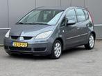 Mitsubishi Colt 1.3 Invite nap automaat a/z onderhouden!, Colt, Origineel Nederlands, Bedrijf, 1000 kg