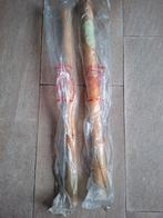 Setje binnenpoten MTX OT HD06 AD04, Ophalen of Verzenden, Nieuw, Overige typen