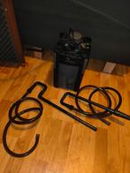 Aquatlantis Cleansys Pro 730, Ophalen, Gebruikt, Filter of Co2