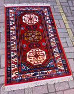 Nieuw Perzisch tapijt, Oosters vloerkleed, Ophalen, Nieuw, 50 tot 100 cm, 150 tot 200 cm