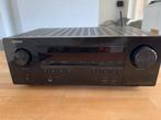 AVRS 950 gelijk aan avrx2700, Audio, Tv en Foto, Versterkers en Receivers, Ophalen, Zo goed als nieuw, Stereo, Overige merken