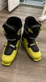 Skischoen kind Head, Gebruikt, Schoenen, Ophalen of Verzenden, Skiën