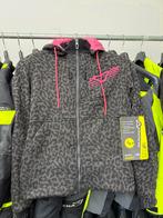 Macna motor jas hoodie, Motoren, Kleding | Motorkleding, Ophalen