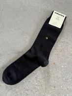 Burlington sokken, nieuw! (zoals: Falke, Happy Socks), Kleding | Heren, Sokken en Kousen, Verzenden, Nieuw, Maat 43 t/m 46, Blauw