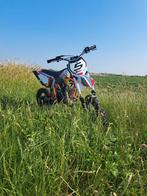 Nieuwe pitbike 125 cc, Fietsen en Brommers, Minibikes, Midibikes en Pitbikes, Ophalen, Xtreme, 125 cc, Pitbike
