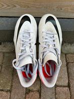 Voetbalschoenen van het merk Nike; Maat 32, Sport en Fitness, Voetbal, Gebruikt, Maat XS of kleiner, Schoenen, Ophalen of Verzenden