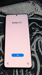 Galaxy s21 Ultra Realme Note 50, Zwart, Nieuw, Ophalen of Verzenden, X