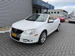 Volkswagen Eos 2.0 TSI Highline | Nette auto, Euro 5, Gebruikt, 4 cilinders, 4 stoelen