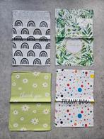 40 verzendzakken 33×25cm, Ophalen of Verzenden, Overige typen