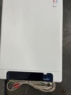 CV Ketel, Doe-het-zelf en Verbouw, Ophalen, 30 tot 80 cm, Gebruikt, Cv-ketel of Combi-ketel