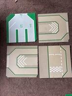 Oude lego grondplaten, Kinderen en Baby's, Speelgoed | Duplo en Lego, Ophalen of Verzenden, Gebruikt, Lego