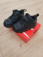 Nike maat 22, Jongen of Meisje, Schoenen, Nieuw, Ophalen of Verzenden