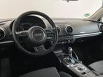 Audi A3 Sportback 1.4 e-tron PHEV Ambition Pro Line plus. AP, Gebruikt, Euro 6, 4 cilinders, 150 pk