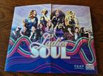 Tickets Ladies of Soul, Tickets en Kaartjes, Twee personen