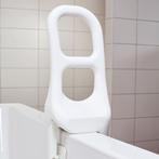 Badrandbeugel om in bad te stappen, Diversen, Verpleegmiddelen, Ophalen of Verzenden, Nieuw