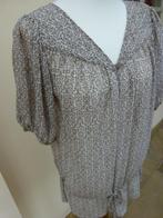 Tuniekje top blouse van MEXX, maat S 36, Mexx, Overige kleuren, Ophalen of Verzenden, Zo goed als nieuw