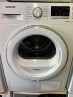 Samsung, proline en Indesit wasdrogers, Ophalen, Zo goed als nieuw, Condens, Minder dan 85 cm