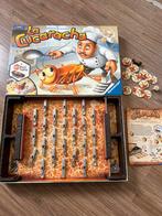 La Cucarach, Hobby en Vrije tijd, Gezelschapsspellen | Bordspellen, Ophalen of Verzenden, Gebruikt