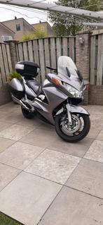 Nette dealeronderhouden Honda ST 1300, 4 cilinders, Particulier, Meer dan 35 kW, 1300 cc