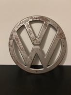Origineel VW Logo - 32cm, Ophalen of Verzenden, Gebruikt, Volkswagen