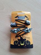 haarspeldjes nieuw, Kinderen en Baby's, Kindermode-accessoires, Ophalen of Verzenden, Nieuw