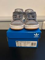Adidas sneakers, maat 25, Jongen of Meisje, Schoenen, Ophalen of Verzenden, Zo goed als nieuw