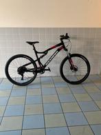 Mountainbike Rockrider st530s XL, Fietsen en Brommers, Fietsen | Mountainbikes en ATB, Overige merken, 57 cm of meer, Fully, Ophalen of Verzenden