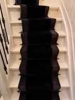 Traploper als nieuw, Huis en Inrichting, Ophalen, Zie foto, 50 tot 100 cm, Zo goed als nieuw